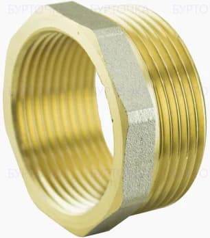 Переход внутренни 1"1/4 х1"