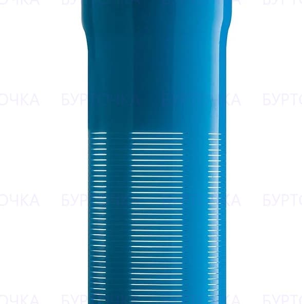 Фильтр щелевой 125*5*3000 (3 мм)